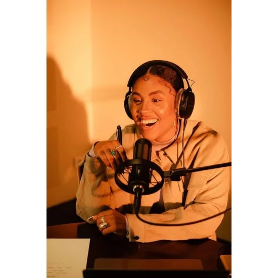 Beyerdynamic M 70 Pro X Dynamic Broadcast Microphone For Streaming And Podcasting (Cardioid)